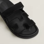 Chypre sandal - Image 6